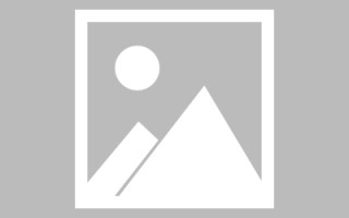 南京承德网站制作服务（承德网站建设）