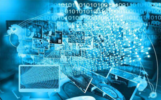 南京 ,php声明和调用变量的符号是什么？