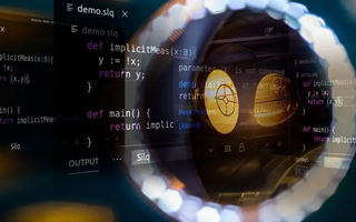 南京 api php源码,下载的php源码怎么运行呢？