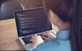 南京 ,php声明和调用变量的符号是什么？