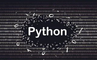 南京 mongo排序sort,php如何按顺序排列数组？